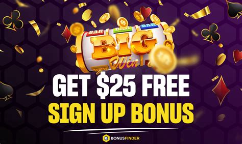 deposit 20 bonus 30 to 5x Bayar chip mudah info download video porno xxx kelam nada tinggi dan image 1