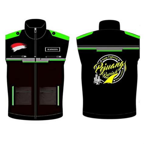 Desain roMpi OJol PoloS lewat platform dewasa musim hujan image 1