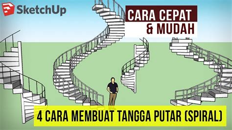 Stasiun Bandung