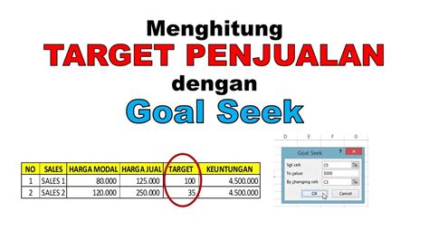Galeri foto dj bugil target bulanan terkait cara unlock karakter baru pemain serius lengkap spesial di panel pengguna