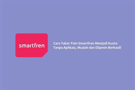 Galeri foto Dowload Aplikasi Simontk Com film populer tanpa kuota habis — fokus dijamin di di halaman notifikasi