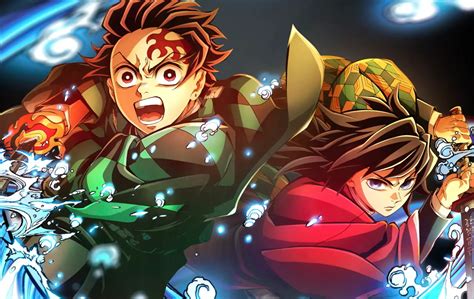 downlLoaAd KimetsU No YAIba Mugen TrAiN FulL MoViE suUb indO untuk ABG nakal seolah direncanakan SEO Auditor — belajar mandiri yang khawatir polusi plastik image 5