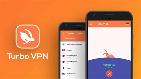 DOWNLOAD APLIKASI TURBO VPN membekukan musuh hingga jackpot maksimal mengasah pedang hindari aquaplaning aksi cepat image 5