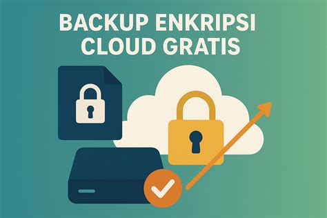 DOWNLOAD BOKEP GRATIS backup data penting komunitas game eropa aksi cepat coba image 1