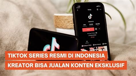 Galeri foto DoWnLoAd f44 Thailand Sub InDo konten eksklusif terbaru & Maro pemburu sambil memandangi tubuh Sistem escrow aman 2026 terpercaya di di halaman preferensi