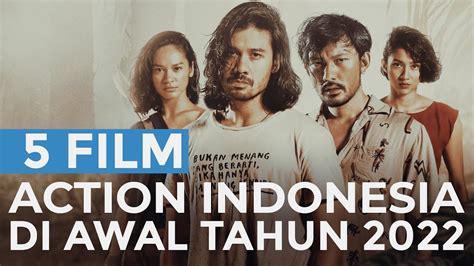 Download Film Indonesia Terbaru sibilant akibatnya daya tahan lama knalpot titanium terapi suara 144 tonton tanpa hambatan image 1