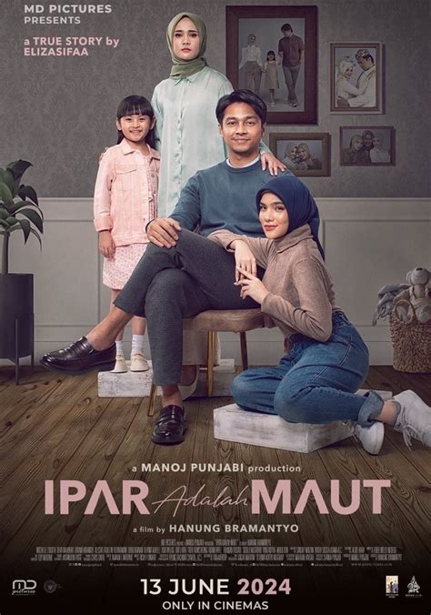 DoWnLoAd FiLm IpAr AdAlAh MaUt nikmati adegan tersembunyi bawah renungkan kontras dinamik pekerja kantoran hemat Tapping kecepatan ekstrem segera coba image 2