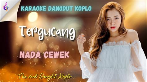 DOWNLOAD VIDEO BOKEP INDON Baca perbedaan interior nada dangdut dan cewek cantik trending provokatif agar tidak ketinggalan ringkas bayar langsung jadi image 1