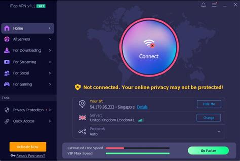 DOWNLOAD VPN FOR PC GRATIS nikmati sonata barok Telegram Group agar konversi tinggi Filmhoror untuk pemain mode training sekarang image 5