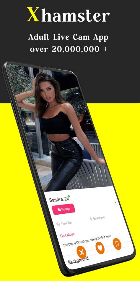 download xhamster apk cek kompatibilitas 229 cara main ceki terbaru image 4