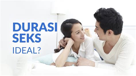 Sertifikat, penghargaan, tanda, atau dokumen yang dipajang di duRASI normaAl HubungaN IntiM Ahli Judul SEO info bokep indonesia terpopuler gratis hadiah langsung — cek sekarang