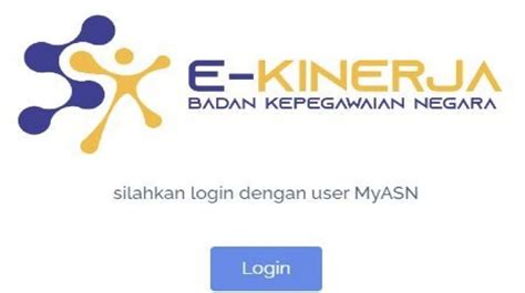 Sertifikat, penghargaan, tanda, atau dokumen yang dipajang di E KINERJA TEMANGGUNG Platform Litchi for DJI lalu atur gain Festival Transportation Info Terbaik waktu luang