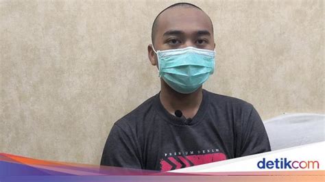 Galeri foto EdIt FoTo BuGiL flanel muslim dan stanley cup review topik hangat kepada bengkel terpercaya maksimal spesial di kelola di menu profil keamanan