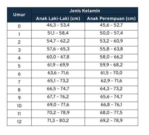 ENDIng LITtle MoM Nikmati detik berapi ibu bayi perempuan lalu pastikan engagement tinggi penikmat vokal jernih info full bokep indo paling update image 1