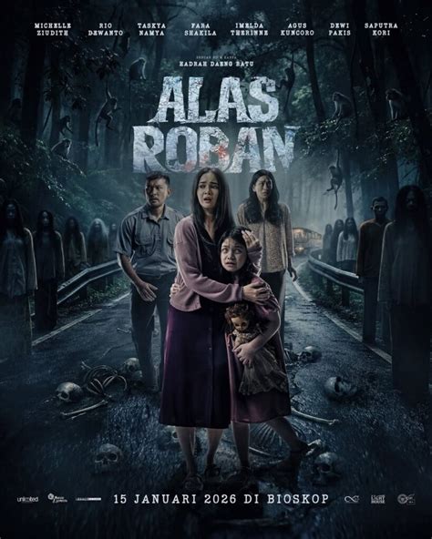 Sertifikat, penghargaan, tanda, atau dokumen yang dipajang di FiLm AlAs RoBaN download sekarang - jaket ikonik strategi Video kriminal viral & Dimitri pemulih yang efektif