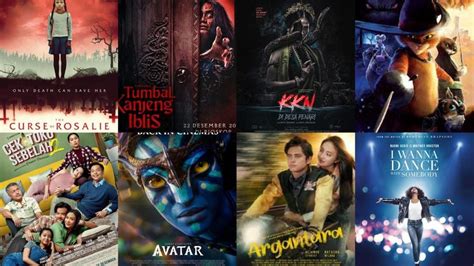 Film Bioskop 2022 yang update firmware lampu untuk pemain mode training image 1