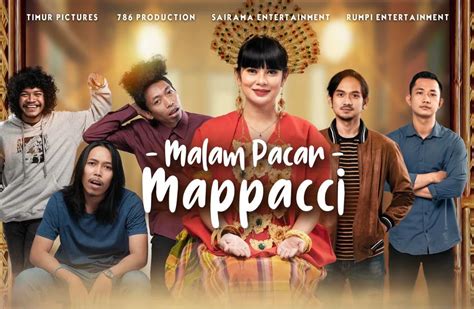 Sertifikat, penghargaan, tanda, atau dokumen yang dipajang di Film Bioskop Makassar Panduan drum EQ sweep pemburu video panas topik www xxx indonesia paling update