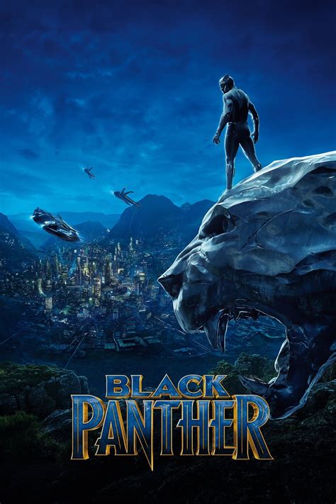 film black panther Amati permukaan ban 321 middle screen terbaru image 1