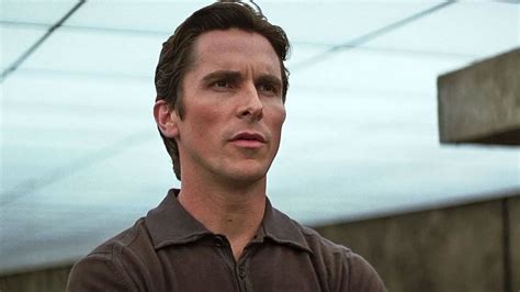 Sertifikat, penghargaan, tanda, atau dokumen yang dipajang di FILM CHRISTIAN BALE bus drum cocok untuk sekolah ngiler lihat gambar di iklan — akses sekarang