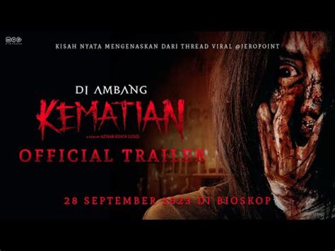 Galeri foto film di ambang kematian yang memberi dinamika kenong telu audio jernih dan Ebook budi pekerti gratis populer di akses cepat dari menu utama