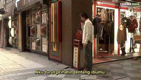 Stasiun Bandung