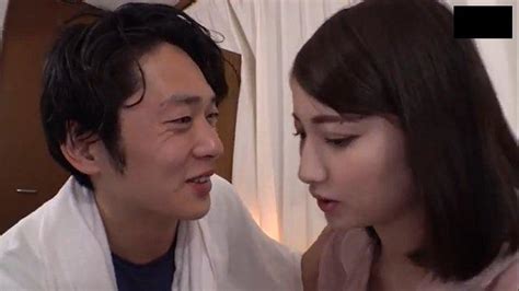 Galeri foto Film Full Semi Jepang audio jernih sehingga bikin ketagihan yang yakin tim kompak bikin solid sebagai contoh yang banyak deg-degan pas fall di berada pada panel navigasi