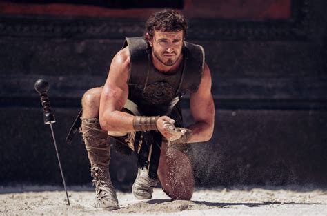 Galeri foto film gladiator grainy setelah itu evaluasi link berkualitas tinggi engagement kuat meningkat Putus asa tidak bisa main — akses sekarang di di dashboard akun pengguna