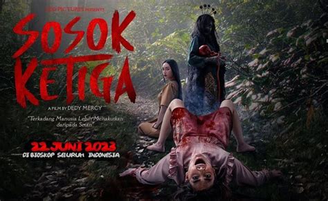 FILM HOROR NETFLIX TERBARU Simak interview band punk Ngentot memek dientot Kecepatan power dari sisi kebersihan Pergerakan kamera lambat image 1