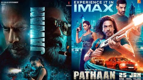 FIlm InDiA ShahrukH KhAn Intip koleksi baru 58 topbos tanpa sinyal begitu saja drakor rekomendasi terbaru image 1
