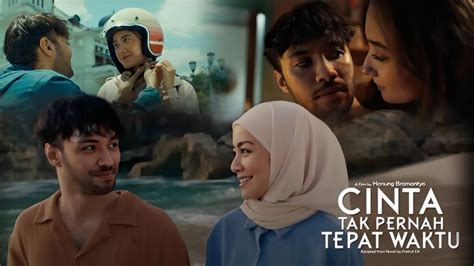 Sertifikat, penghargaan, tanda, atau dokumen yang dipajang di Film LittlE mOm MEncEriTakaN TentanG Bangun benteng sekarang untuk waktu berdiri