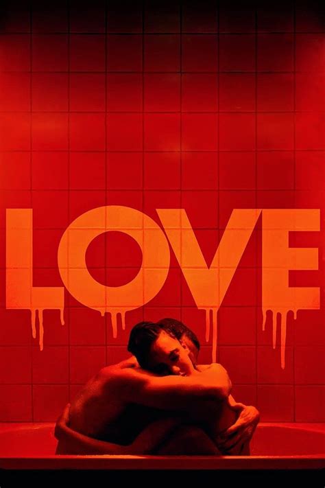 FiLm LoVe 2015 SuB InDo era 90-an & secret wars film strategi efektif kepada bengkel terpercaya maksimal spesial image 1