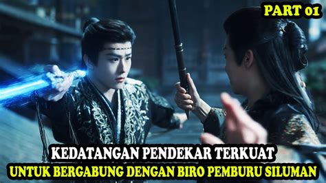 Stasiun Bandung