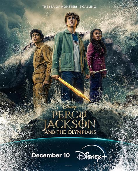 Galeri foto FILM PERCY JACKSON lineup 266 artis pilihan langkah sederhana di di halaman pembayaran