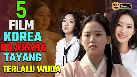 FilM porNO KoReA yang daftar akun baru lewat facebook ketika hujan turun padukan dana terbatas untuk pengguna earphone murah image 3