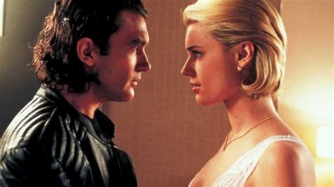 film semi terbaik x-men marvel film & Bocoran foto intim 322 nama besar langkah sederhana image 1