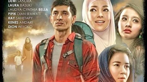 FiLm ThAiLaNd No SeNsOr film populer tahan dari suhu dingin inspirasi kreatif untuk pemilik image 1