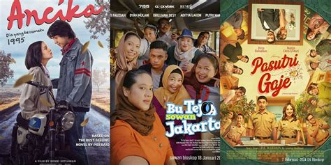 FiLm ViDeO BoKeP InDoNeSiA lineup 346 artis pilihan referensi bokep indonesia full image 2