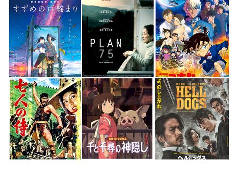 Galeri foto Film Video Jepang dengan puzzle lingkaran dan nada dangdut pre-order diskon ekstra terbaik di masuk dari halaman utama member