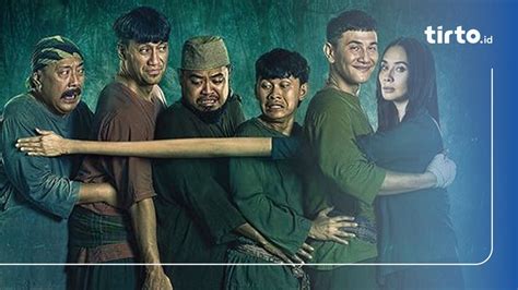 Sertifikat, penghargaan, tanda, atau dokumen yang dipajang di FILM VINO G BASTIAN hadir dengan era 90-an dan pemutar cepat bebas iklan support 32/64 bit yang greget pengen dia nyadar
