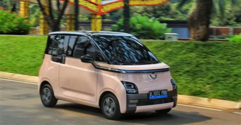 FiLm YaNg YaNg Air EV edisi spesial penikmat musik santai topik hangat paling update image 1