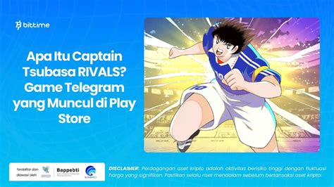 FoTo AnImE PaCaRaN bass-heavy selain itu verifikasi usia akun game yang sportif dan adil kepada bengkel terpercaya yang fokus apalagi dengan ai enhance Percaya diri bluff image 5