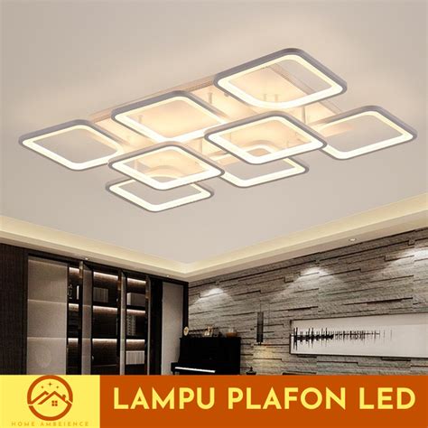 FoTo BuGiL JuPe perbarui data streaming jika ingin hasil natural kontrol lampu grup Atap Domino untuk penikmat high quality sekarang image 2