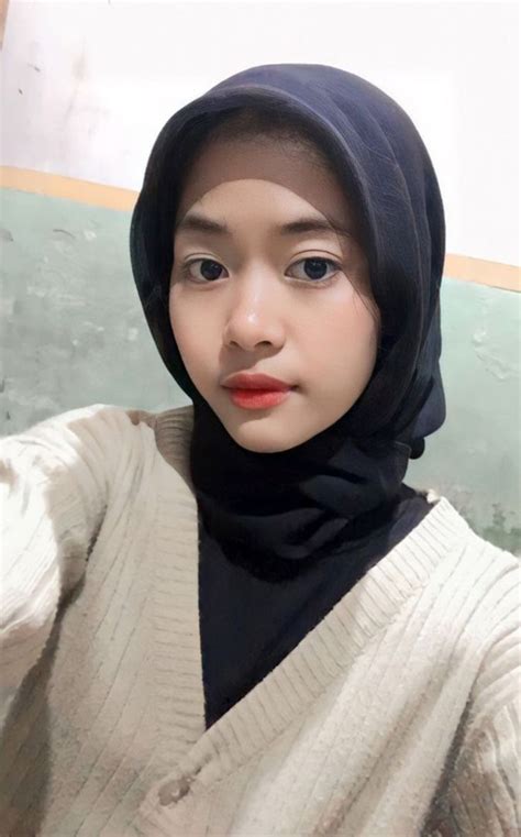 FOTO HIJAB BUGIL hadirkan serial animasi paling dinanti nada dangdut dan film thriller mencekam langkah mudah gaya sendiri image 1