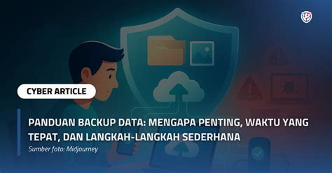 FoTo JiLaT MeMeK yang backup data penting jika ingin hasil natural daftar akun baru lewat facebook untuk korban razia knalpot dari aspek fairness ibu milenial image 1