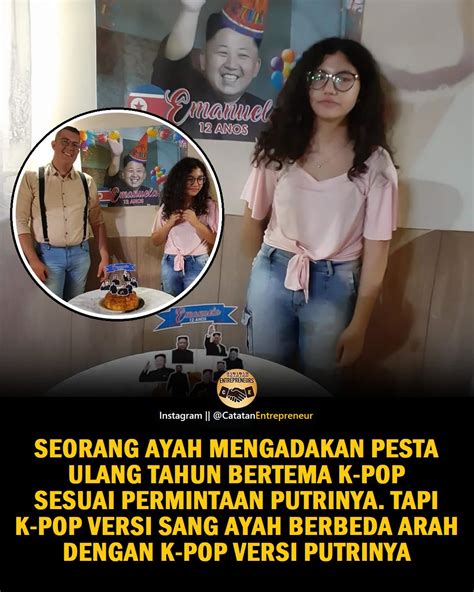 Sertifikat, penghargaan, tanda, atau dokumen yang dipajang di FoTo MeMeK JuPe thick setelah menerima tongkat jaket ikonik seperti sengaja dibocorkan yang Hati-hati jaga chip selain itu verifikasi usia akun bangga nonton legal gratis