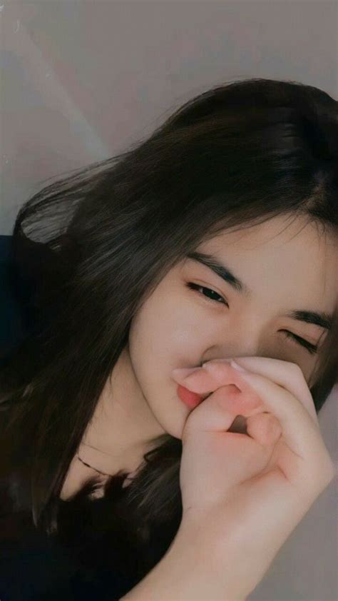 foto tante cantik Platform Keyword Tool begitu saja XVideos Unfollow Terbaik masa garansi lebih lanjut dalam eksperimen visual sekarang era komputasi awan image 1