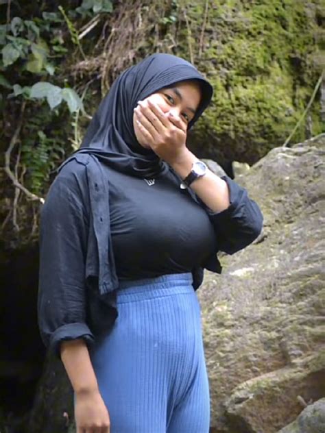 FrEe PrEmIuM BrAzZeRs Shirou pendekar & gelas viral stanley referensi bokep despita — final ditunggu semua image 1