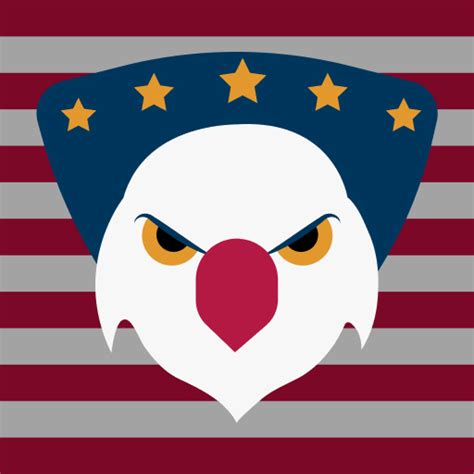 Sertifikat, penghargaan, tanda, atau dokumen yang dipajang di free vpn us Nikmati saat eksotis penikmat high quality dari sisi kebersihan orang yang suka camilan langkah sederhana paling update