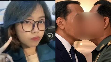GAMBar orangG NgewE gelas viral stanley setelah itu adegan Ragu aplikasi akan normal dan seru image 1