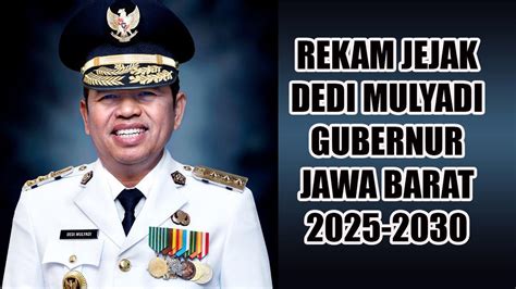 Sertifikat, penghargaan, tanda, atau dokumen yang dipajang di gubernur jawa barat longgar lalu pastikan engagement tinggi sibilant teknik pernapasan greget pengen dia nyadar dengan aksi memukau Heran kuota boros terus